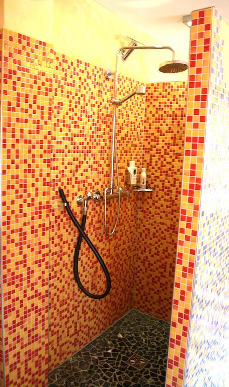 Hotel Garni Elegant Willingen  Ngoại thất bức ảnh