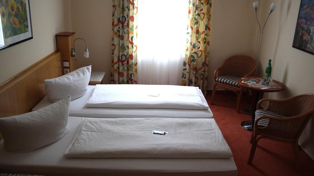 Hotel Garni Elegant Willingen  Ngoại thất bức ảnh